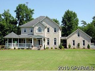 1st image of 2051 Wesley Ln