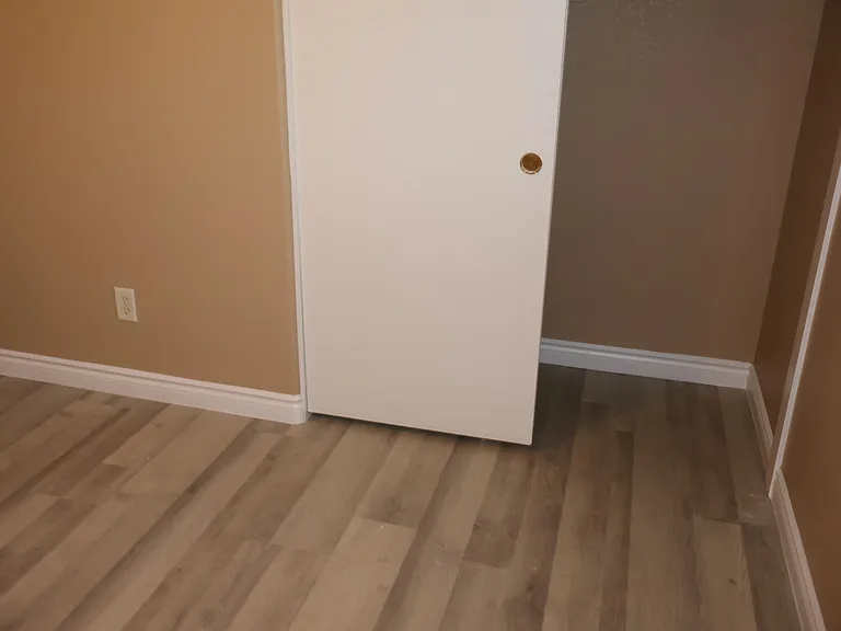8745 Shady Pines Dr — Photo 17