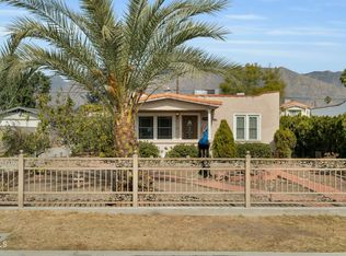 3901 Mountain View Ave, Pasadena, CA 91107