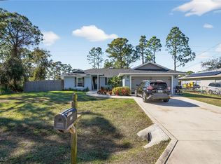 601 Renault Ave, Sebring, FL 33872