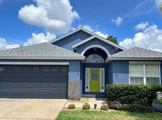 2579 Oneida Loop, Kissimmee, FL 34747