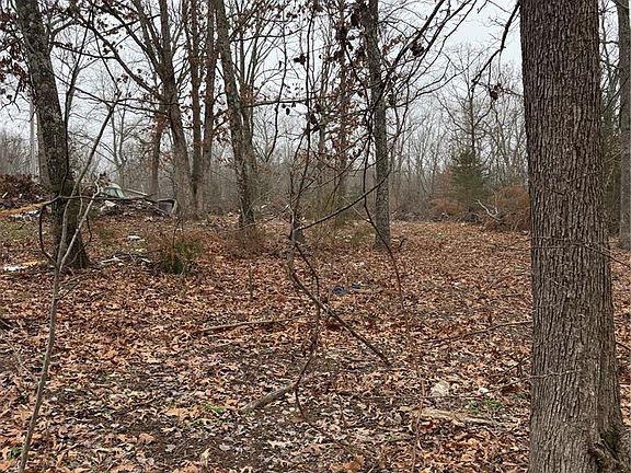 2nd image of 25840 Rim Dr