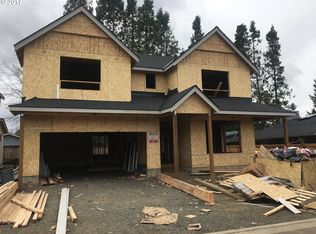 4459 SW Timberwood Ter, Aloha, OR 97078