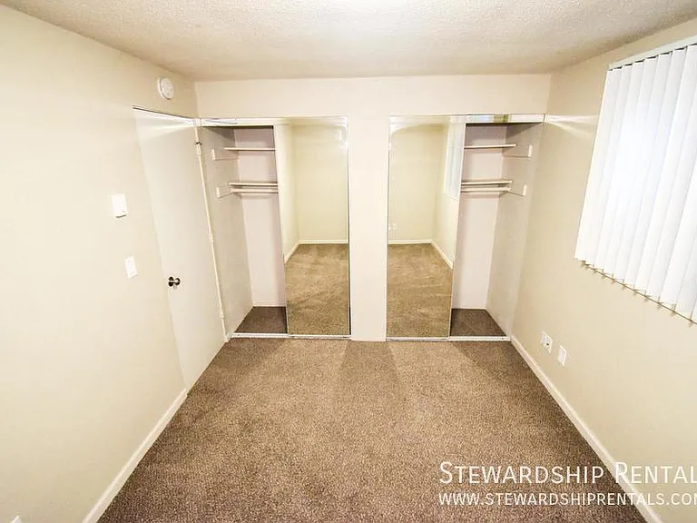 500 Monroe St #4 — Photo 7
