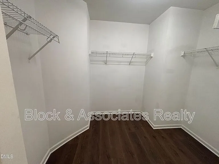 27 Great View Ct — Photo 42