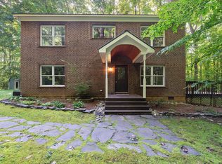 4524 Ridge Trl #6, Efland, NC 27243