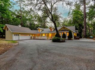 12848 Golden Trout Way, Penn Valley, CA 95946