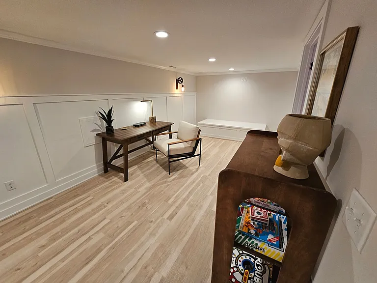 710 Orchard St — Photo 67
