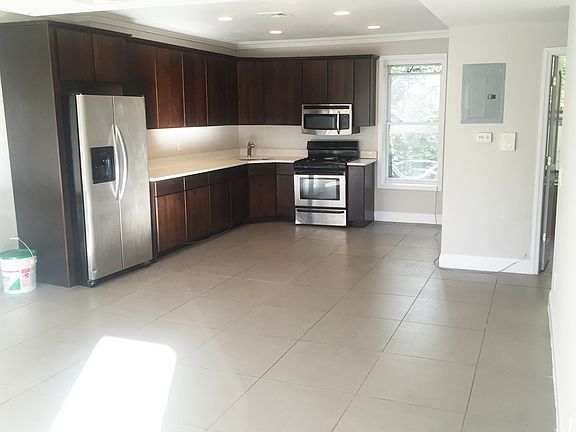 4th image of 443 Franklin Avenue # Fl 2nd