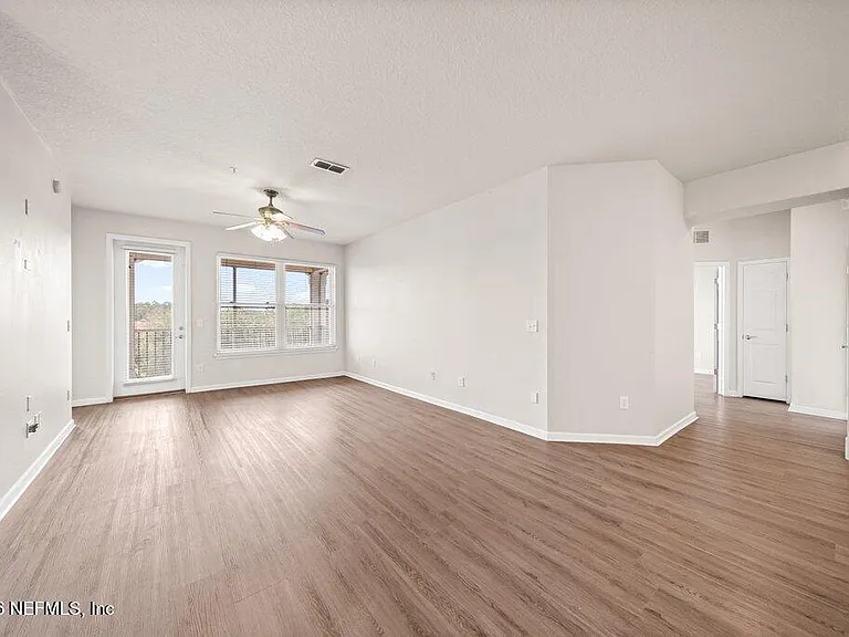 13364 Beach Blvd #1-335 — Photo 14