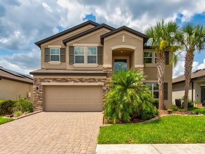 11035 Sage Canyon Dr, Riverview, FL, 33578