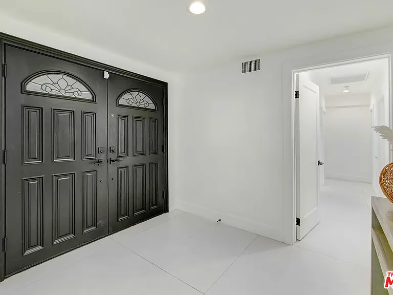 4166 Crisp Canyon Rd — Photo 6