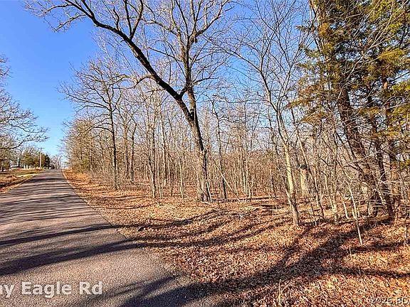 2nd image of 30326 Gray Eagle Rd