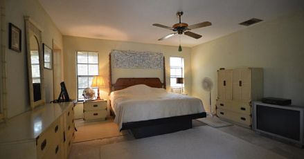 5th image of 3409 Sherwood Blvd