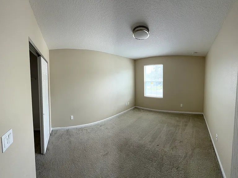 8319 Highfield Ave — Photo 12