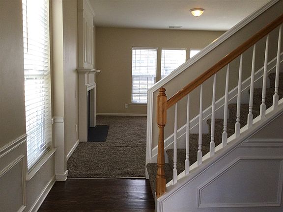 2nd image of 10725 Claude Freeman Dr