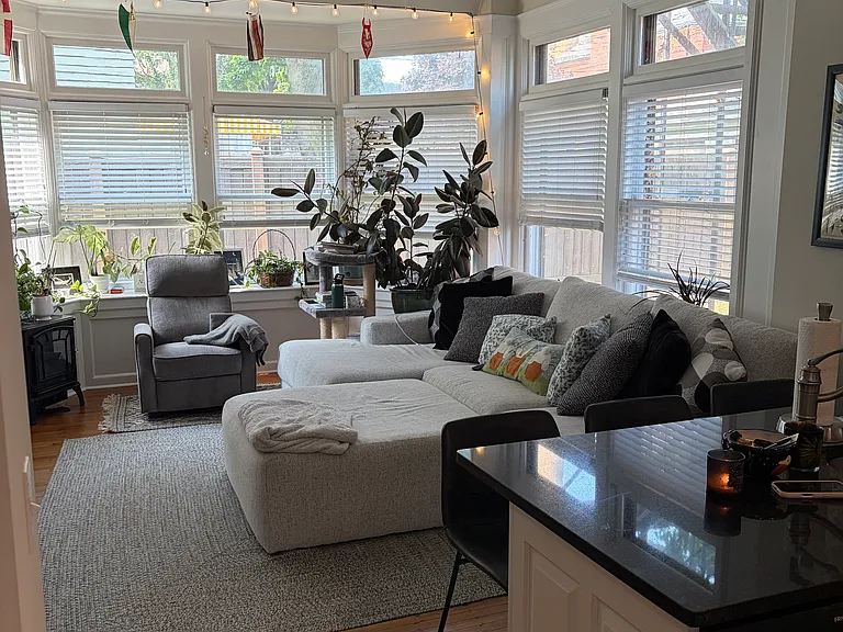 368 Linwood Ave #2 — Photo 8