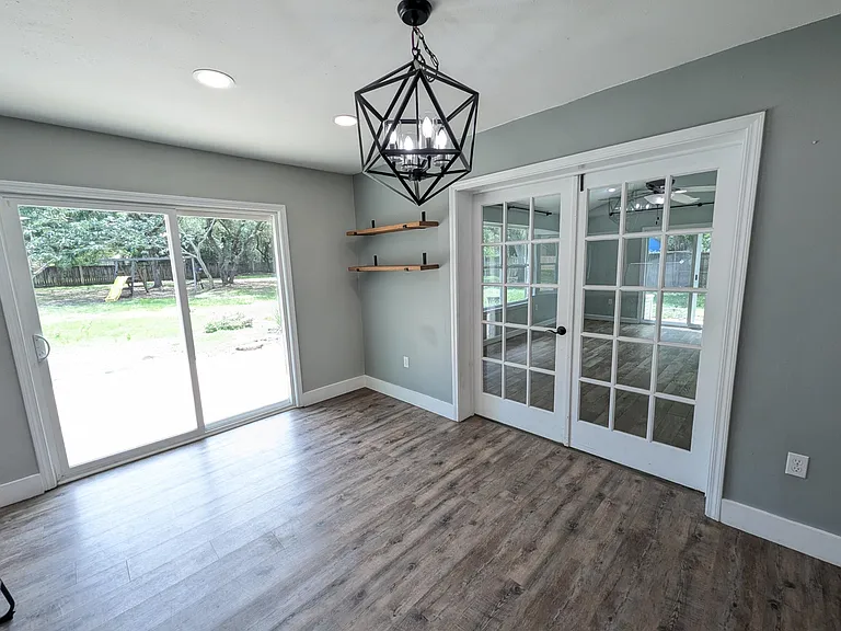 8717 Sand Pine Dr — Photo 8