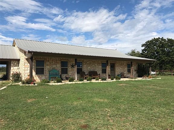 2nd image of 1574 County Road 1770