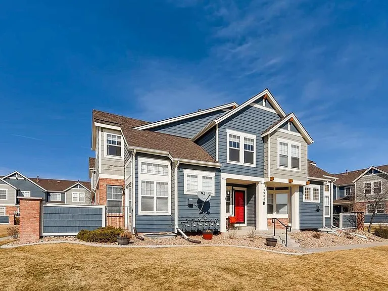 13900 Lake Song Ln #R4 — Photo 22