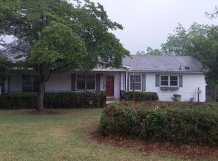 1936 Satcher Blvd, Augusta, GA 30906