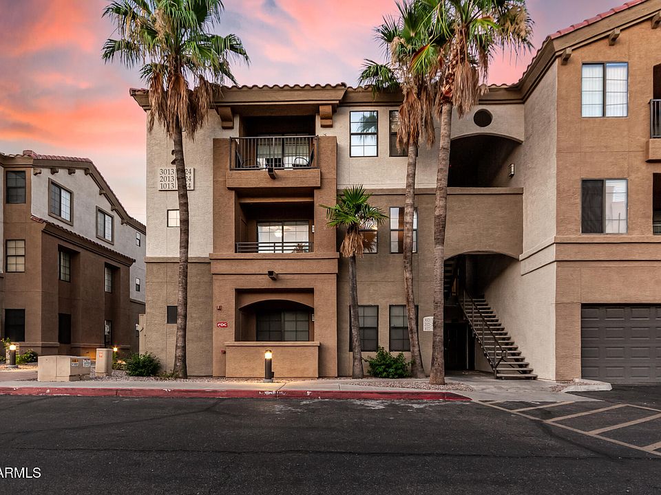 1st image of 5302 E VAN BUREN Street #2024