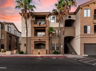 5302 E Van Buren St UNIT 2024, Phoenix, AZ 85008