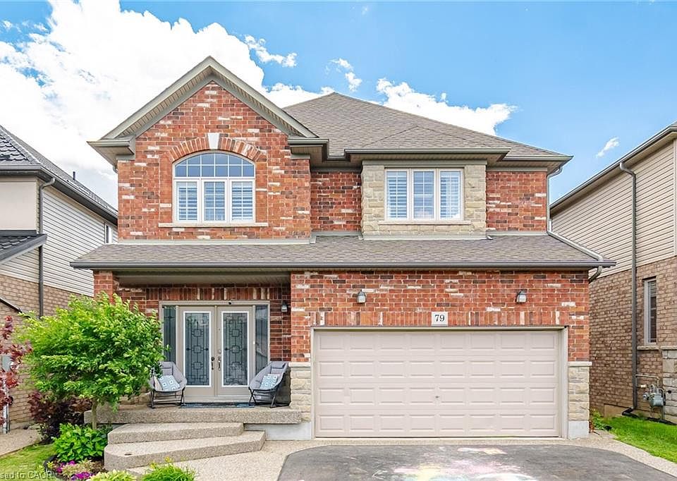 1st image of 79 Garinger Cres