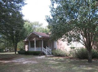 5 Hendley Dr, Lakeland, GA 31635