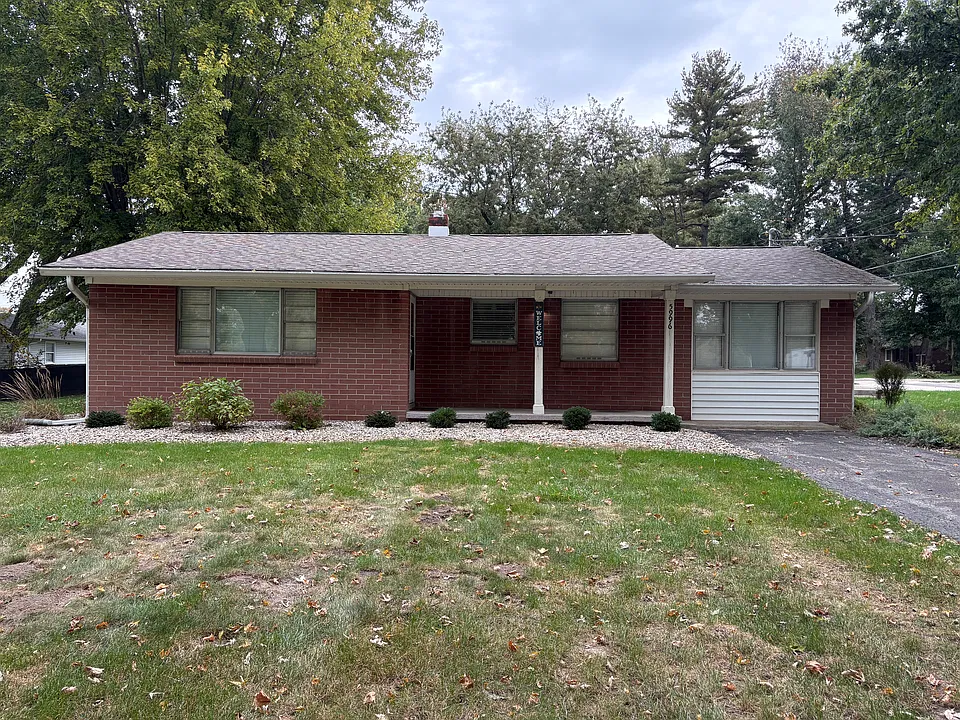 5996 S State Road 67
