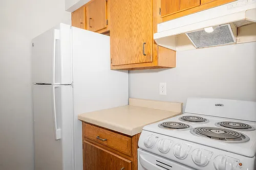 130 S Burritt Ave Photo 1