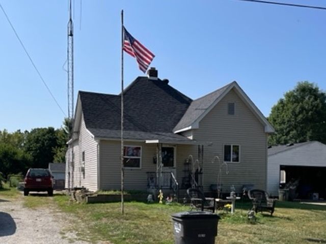 2nd image of 418 Bensyl Ave