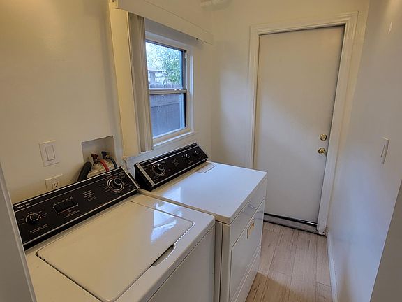 3rd image of 1285 Bresee Ave