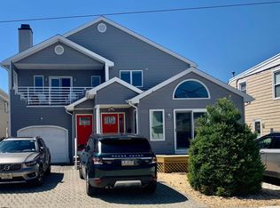 218 2nd St S, Brigantine, NJ 08203