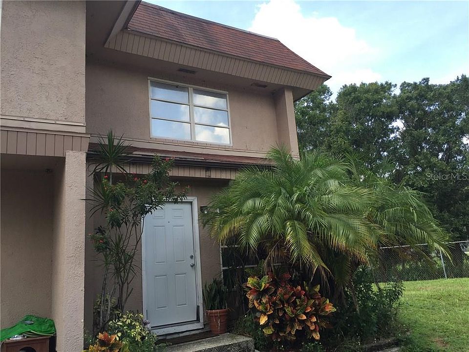1st image of 407 Barlow Ave #60