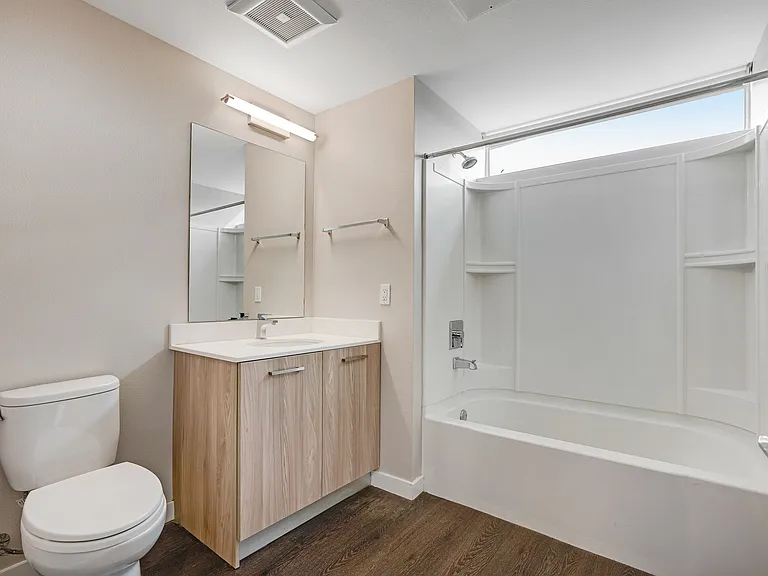 16300 Ventura Blvd #209 — Photo 5