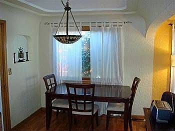 3rd image of 109 S 60th St