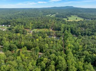 300 Goodwin Rd, Travelers Rest, SC 29690