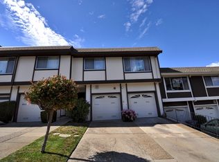 2444 Rowntree Way, South San Francisco, CA 94080