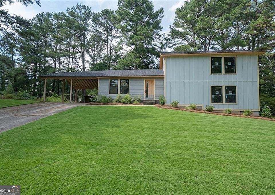 1st image of 4414 Blackbirch Ln