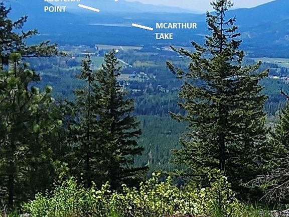 2nd image of Nna All Seasons Rd