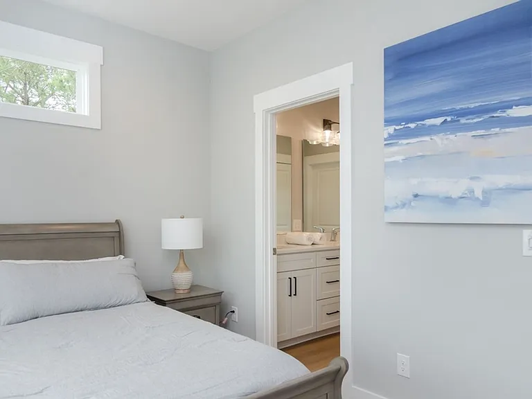 1210 Mackerel Ln #2 — Photo 16