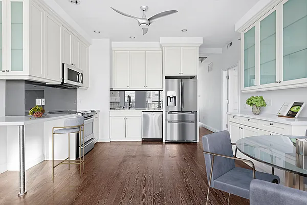 Sold by Keller Williams Realty Empire | media 11