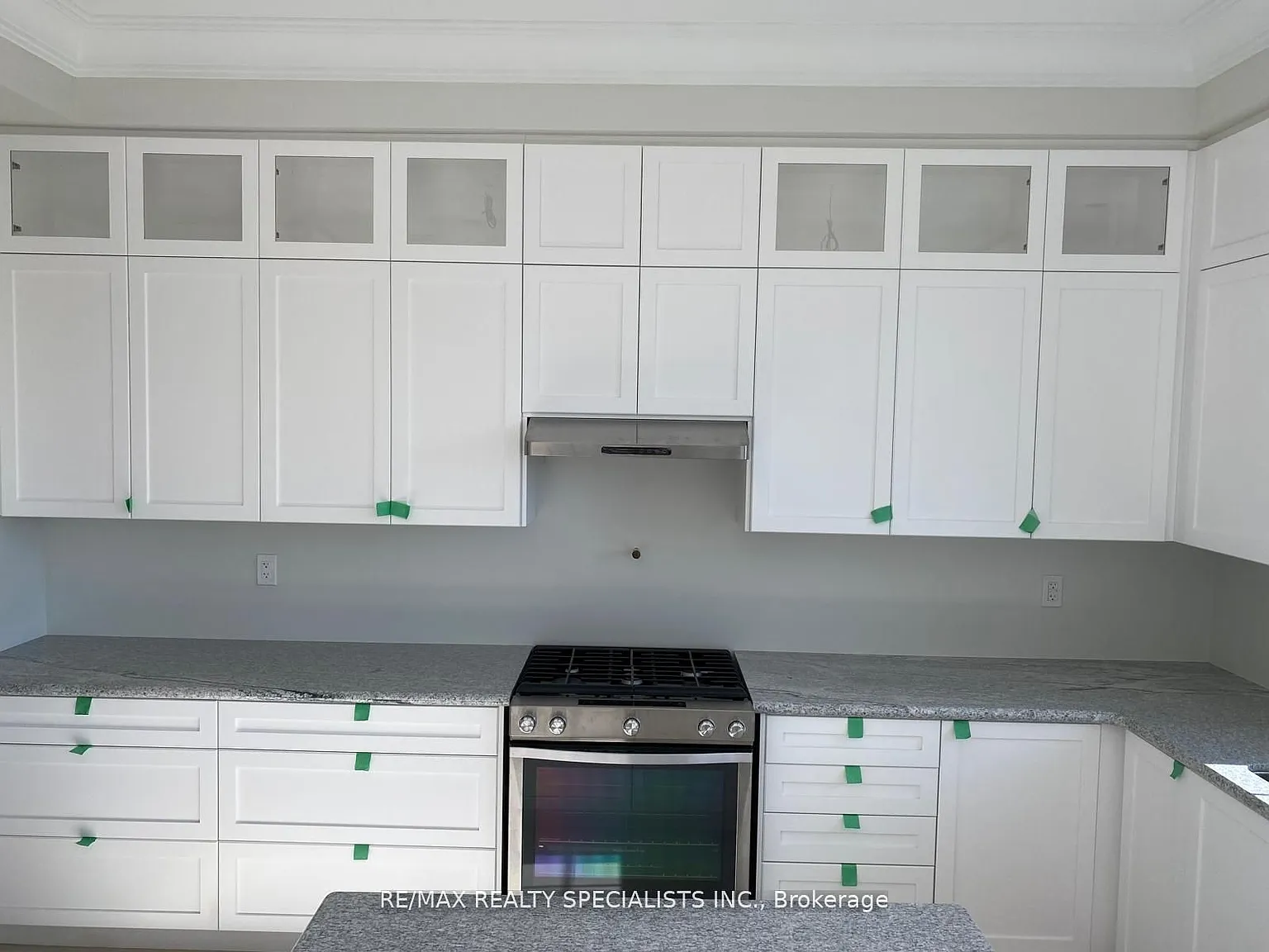 5 bed, $5,000 — Photo 4