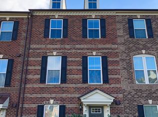 3541 Katherine Way, Frederick, MD 21704