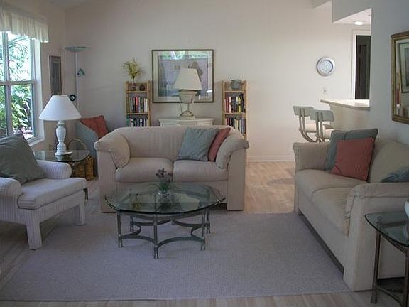 2nd image of 1342 Coral Park Ln #502