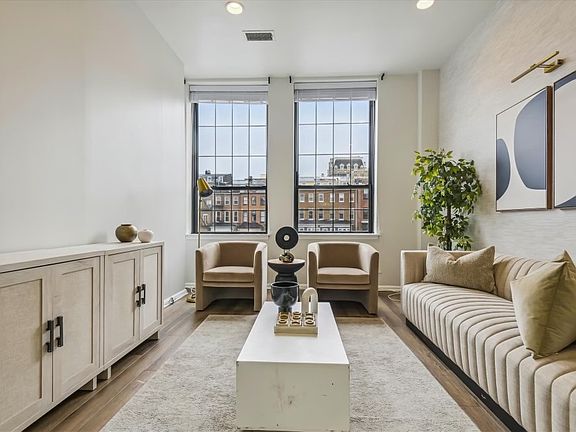 5th image of 1011 Hunter St #G4-g4-g4