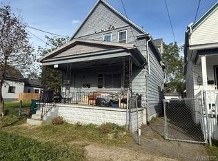 117 Guilford St, Buffalo, NY 14212
