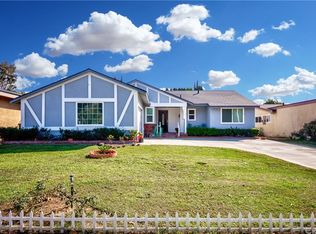 14708 Los Fuentes Rd, La Mirada, CA 90638