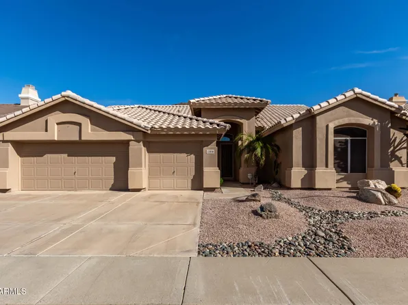 22031 N 59TH Drive, Glendale, AZ 85310